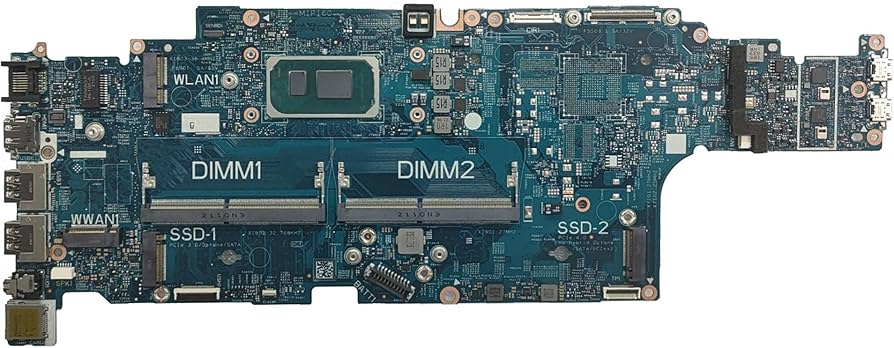 System Manufacturers