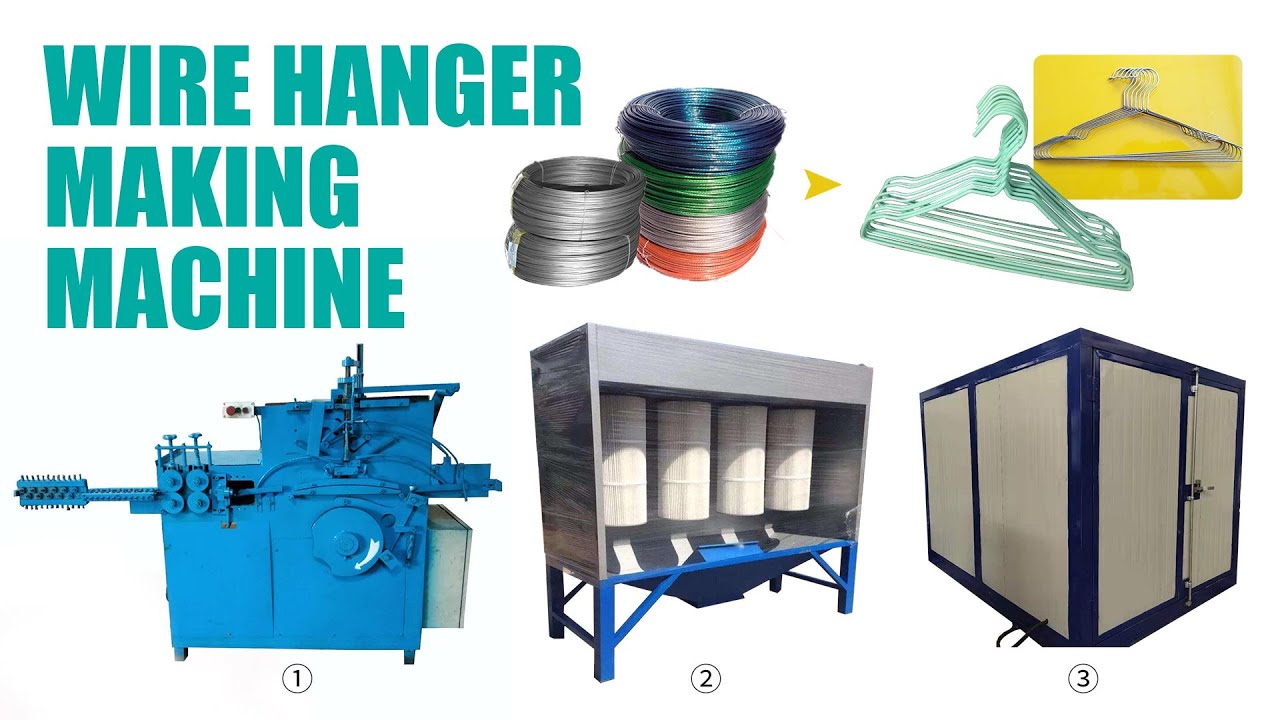 T Hanger industry insight