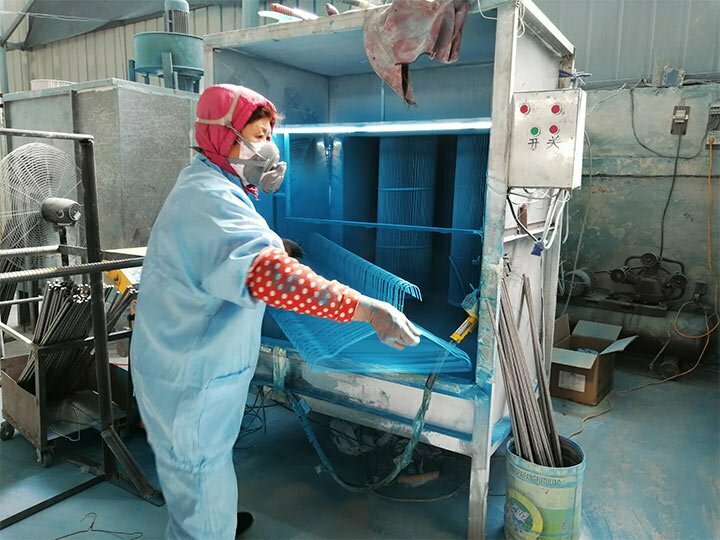 T Hanger industry insight