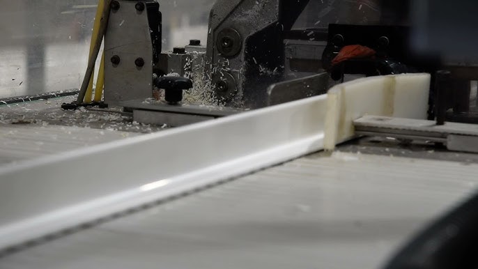 T Post Drive industry insight