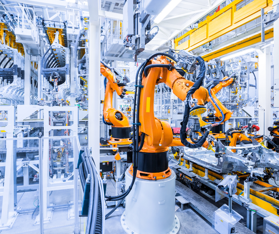 T Post Drive industry insight