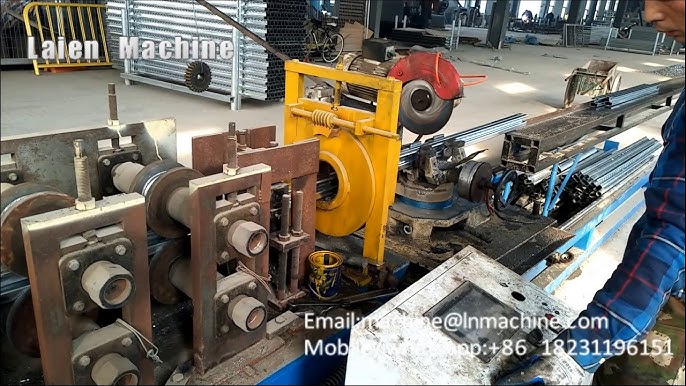 T Post Drive industry insight