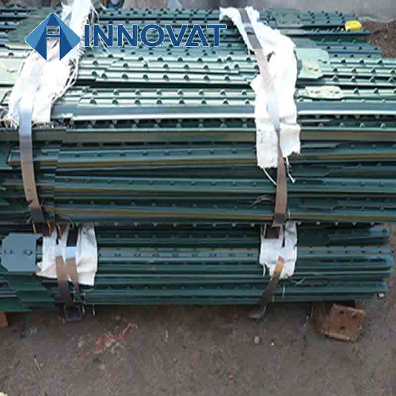 T Post For Sale In Bulk industry insight