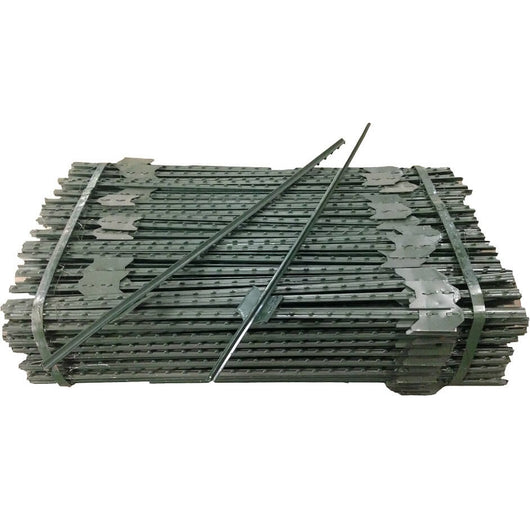 T Post For Sale In Bulk industry insight