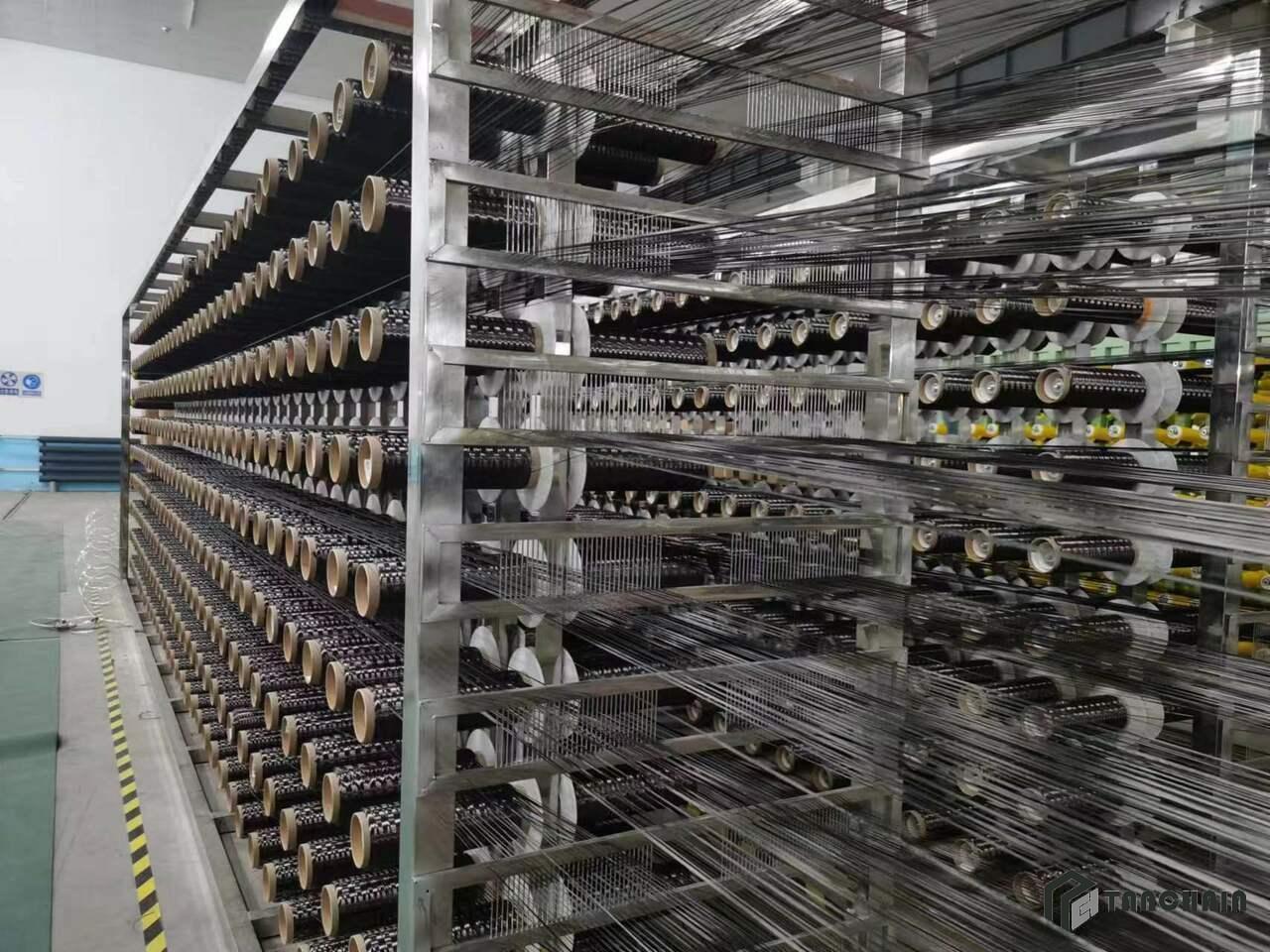 T700 Carbon industry insight