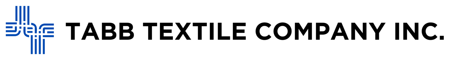 Tabb Textile Company Inc.