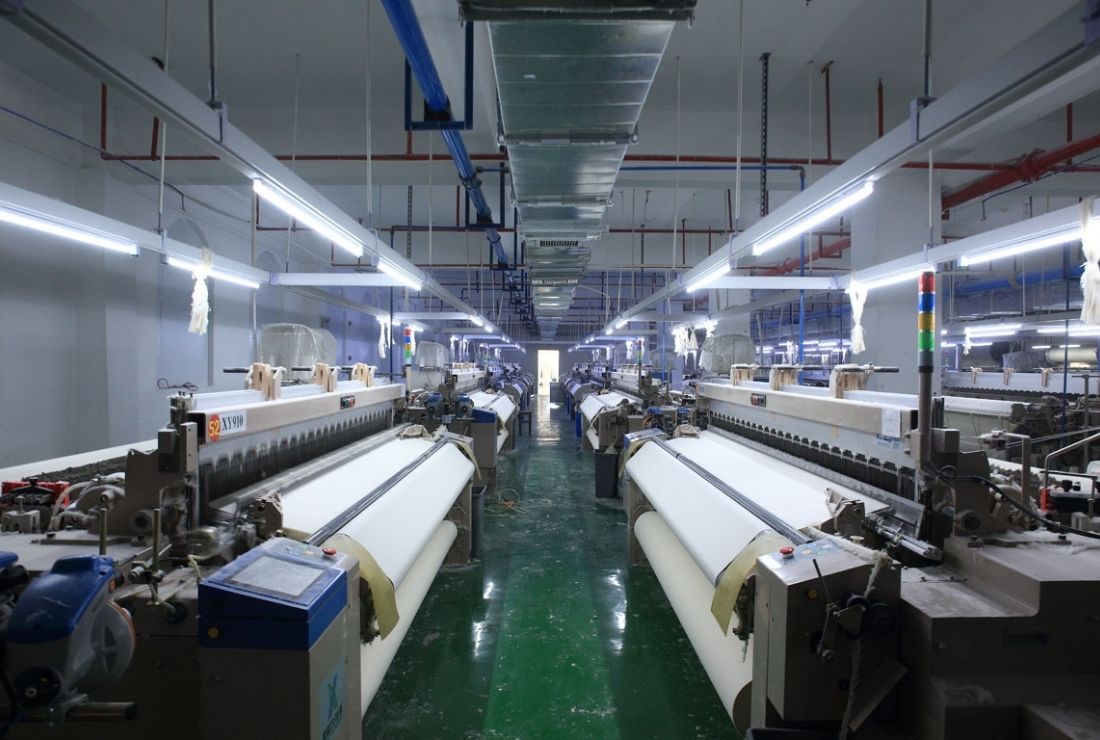 Table Linens Bulk industry insight