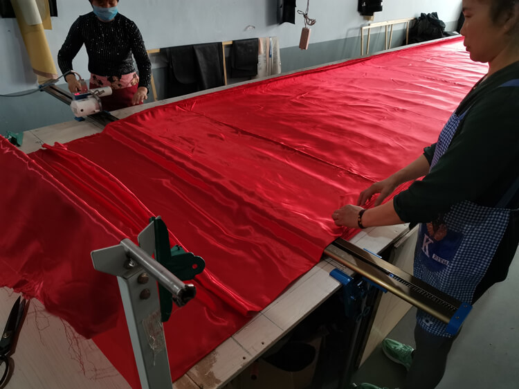 Table Linens Bulk industry insight