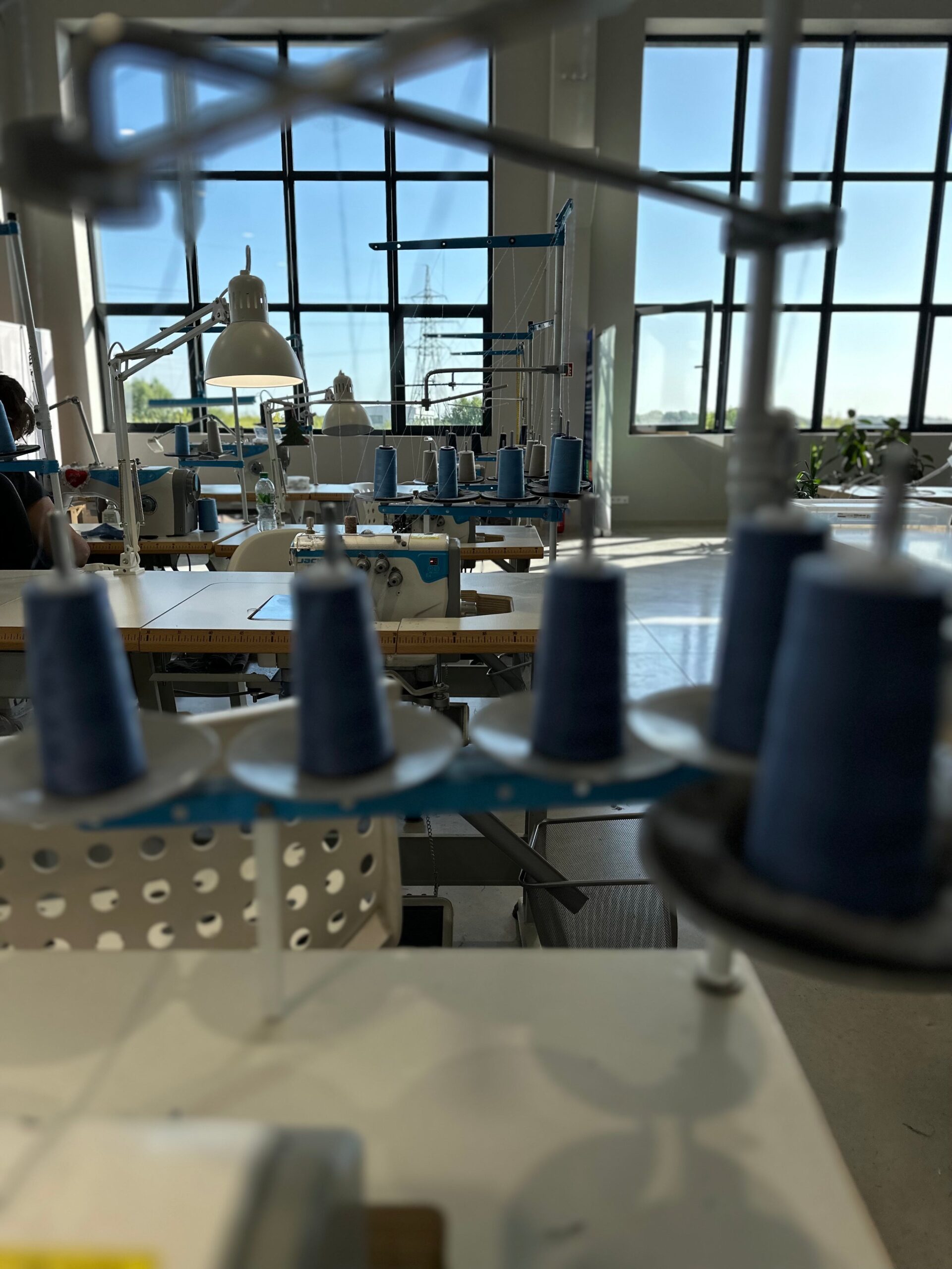 Table Linens Wholesale industry insight