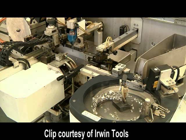 Table Saw 12 Inch Blade industry insight