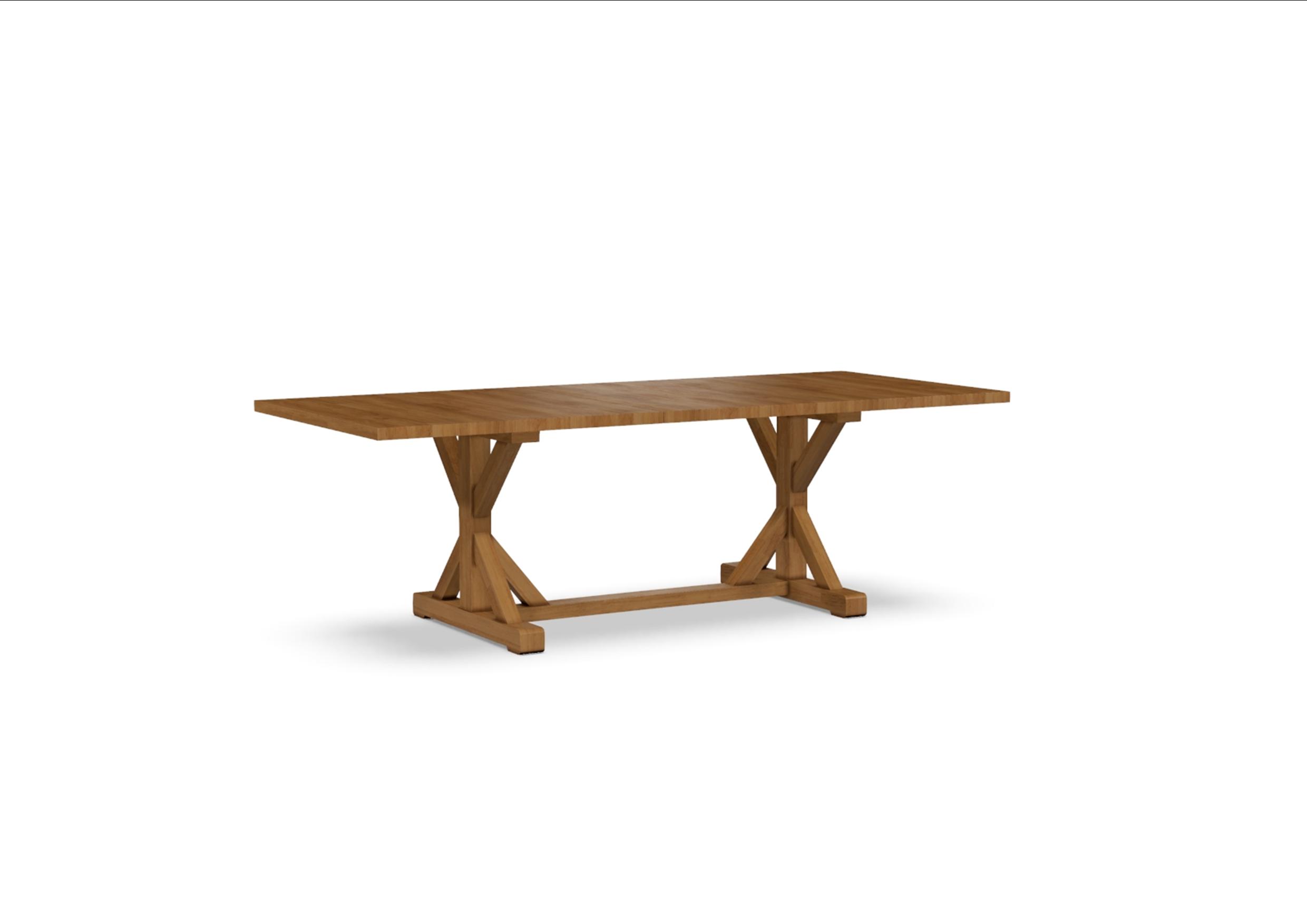 Tables & Fine Furniture