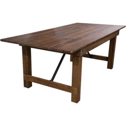 Tables For Sale - Wholesale Tables