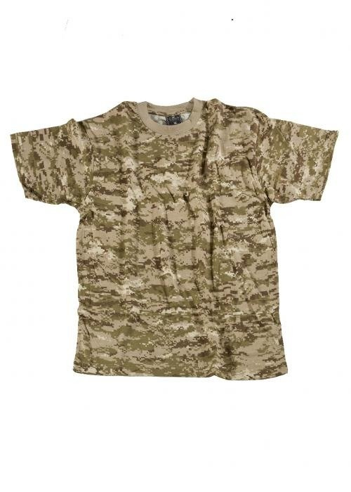 Tactical, Military & Outdoor Gear – Official Online Store