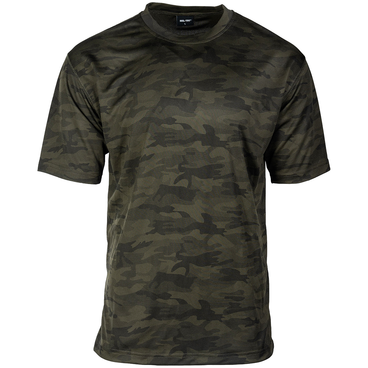 Tactical, Military & Outdoor Gear – Official Online Store