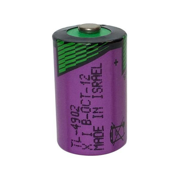Tadiran Batteries