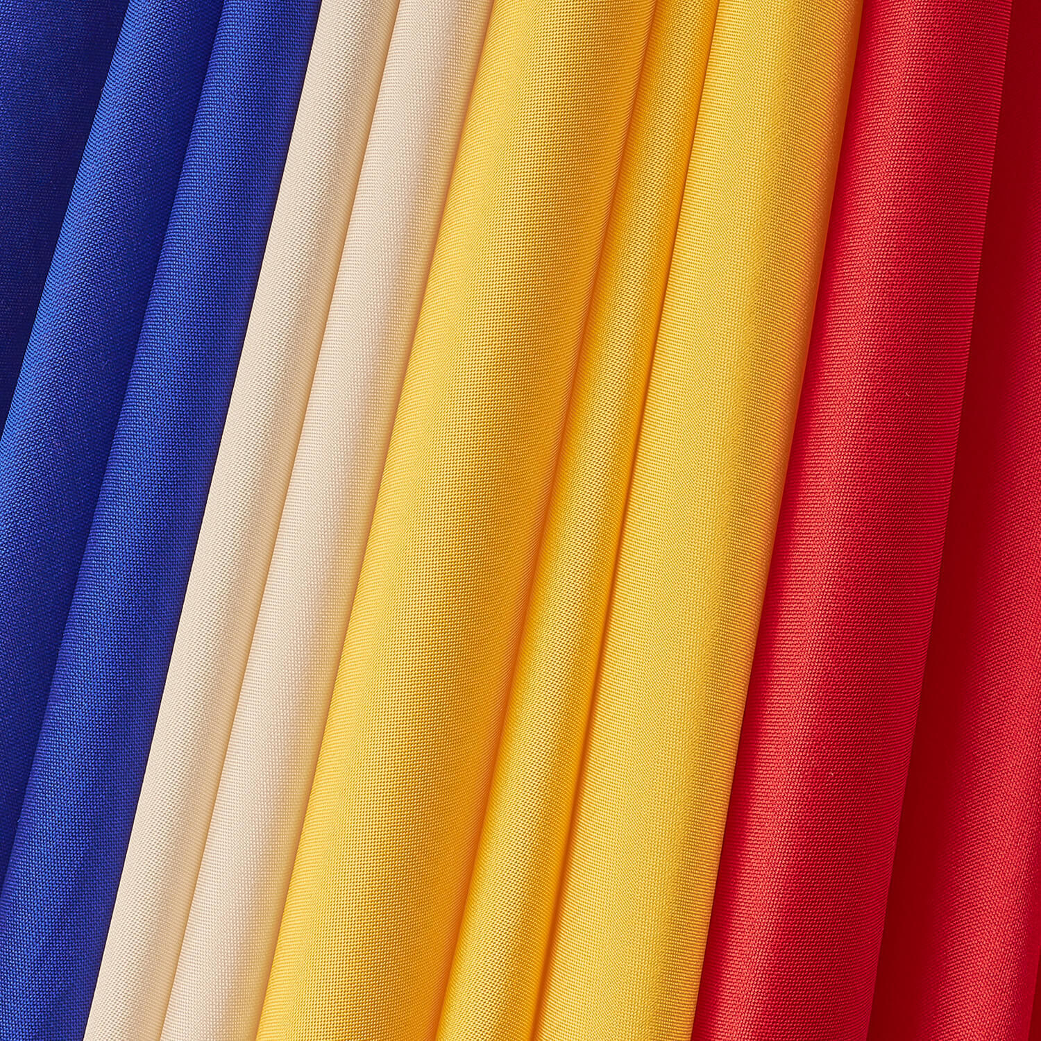 Taffeta Fabric By The Yard