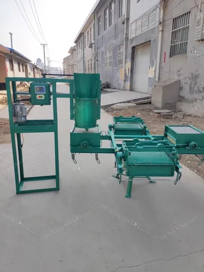 Tailor Chalks industry insight