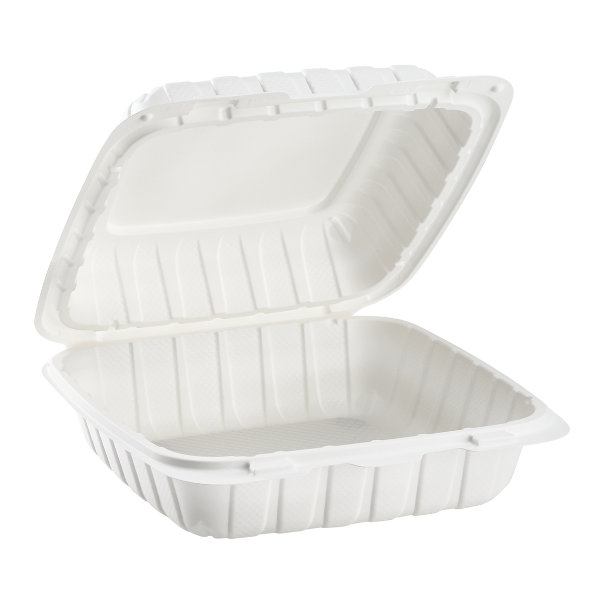 Take Out Boxes & Containers: Wholesale To Go Boxes