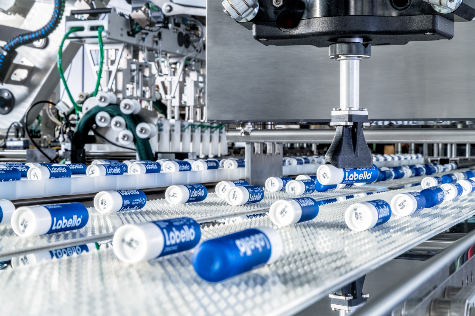 Tampon Companies industry insight