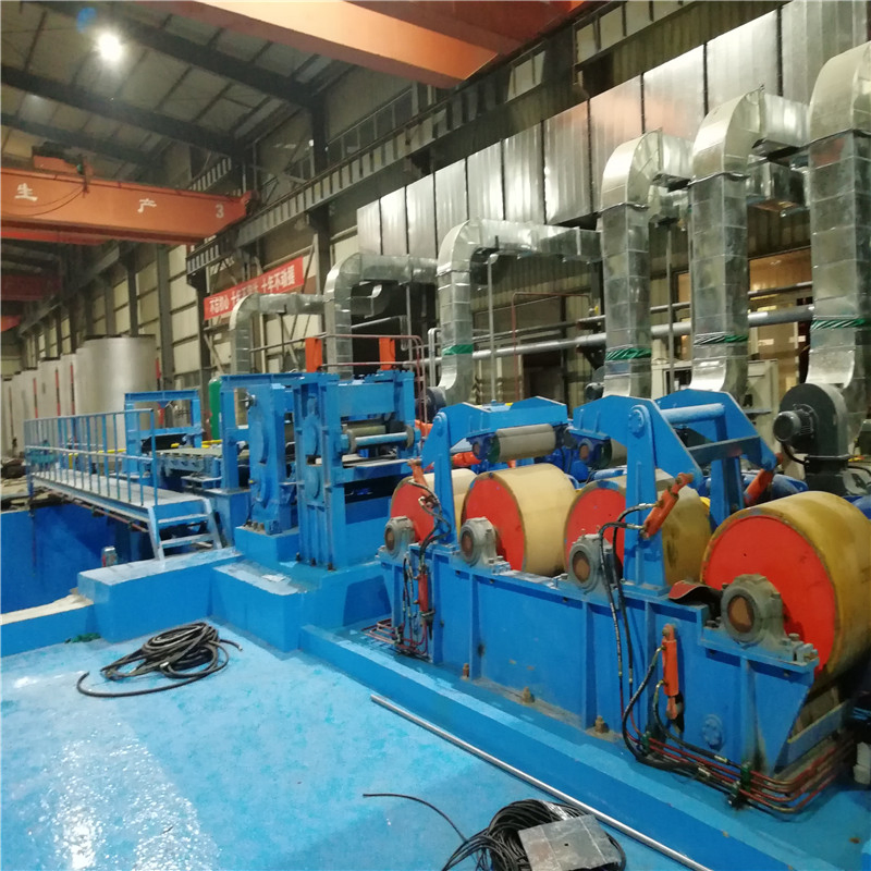 Tandem Roller industry insight