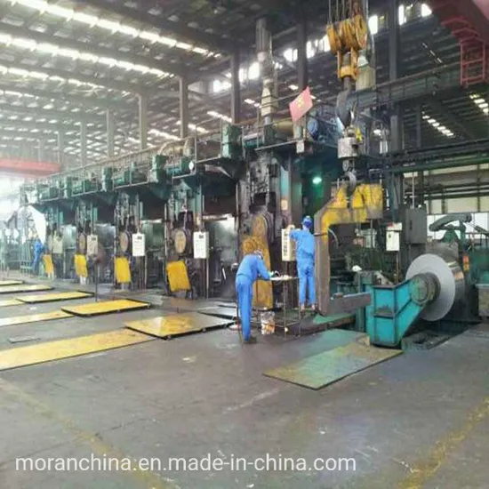 Tandem Roller industry insight