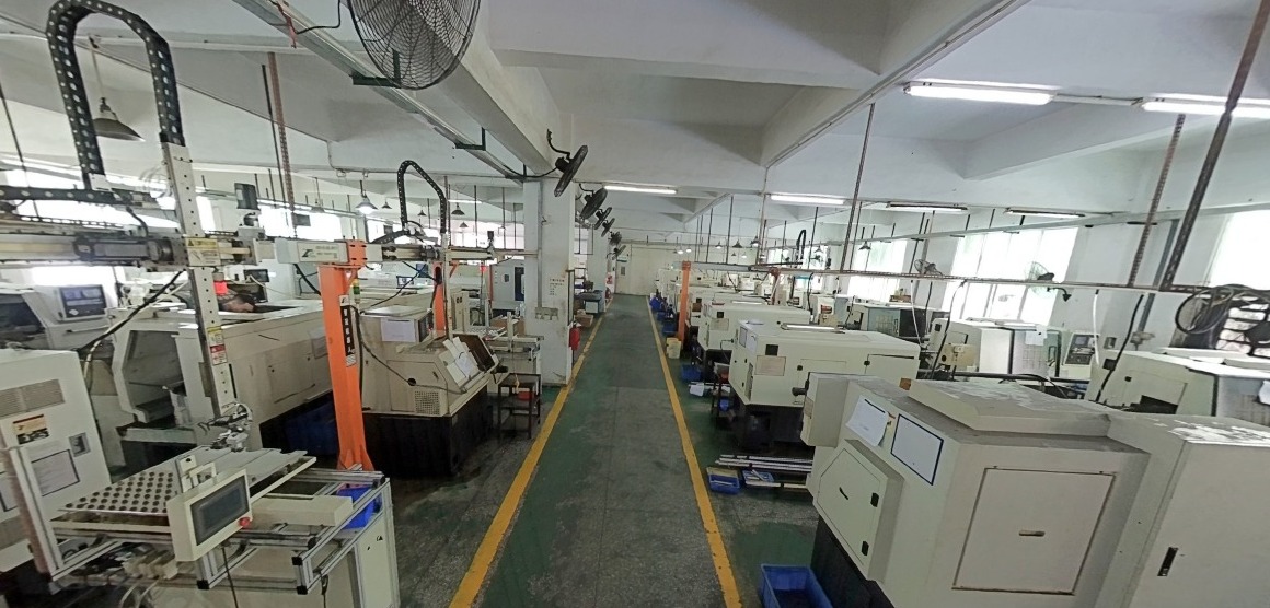 Tank Cleaning Nozzles industry insight