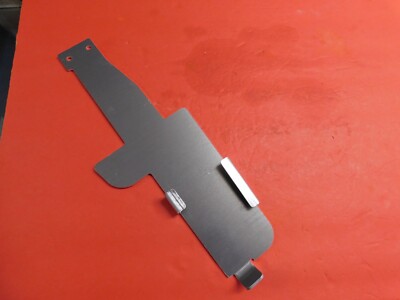 Tank Handle Guard For STIHL 038 & 038AV Magnum Chainsaw