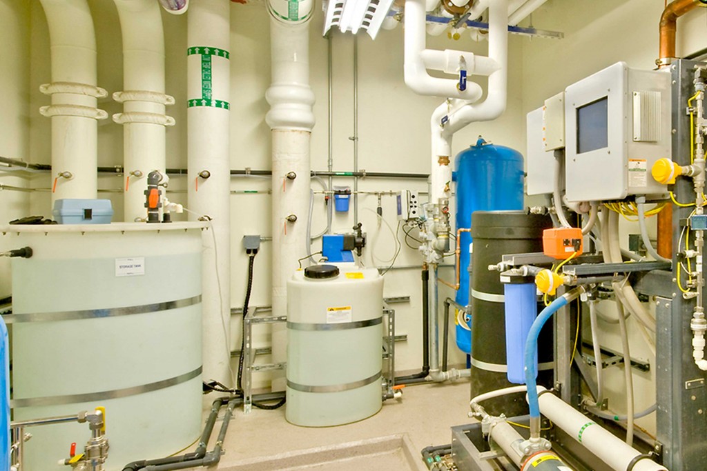 Tank Liquid Level Indicator industry insight