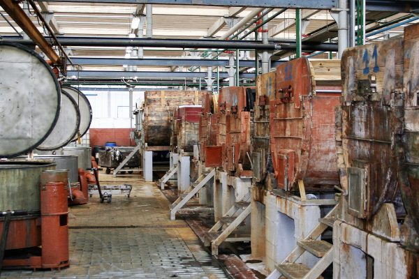 Tanning Wholesale Lotion industry insight