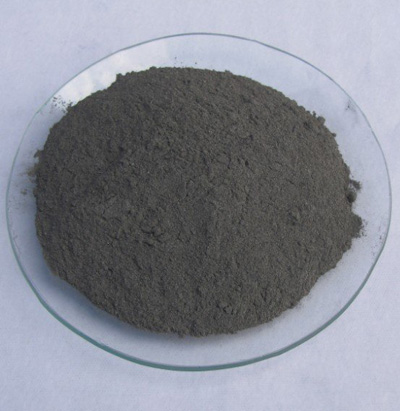 Tantalum Powder Mesh 325 Sterm industry insight