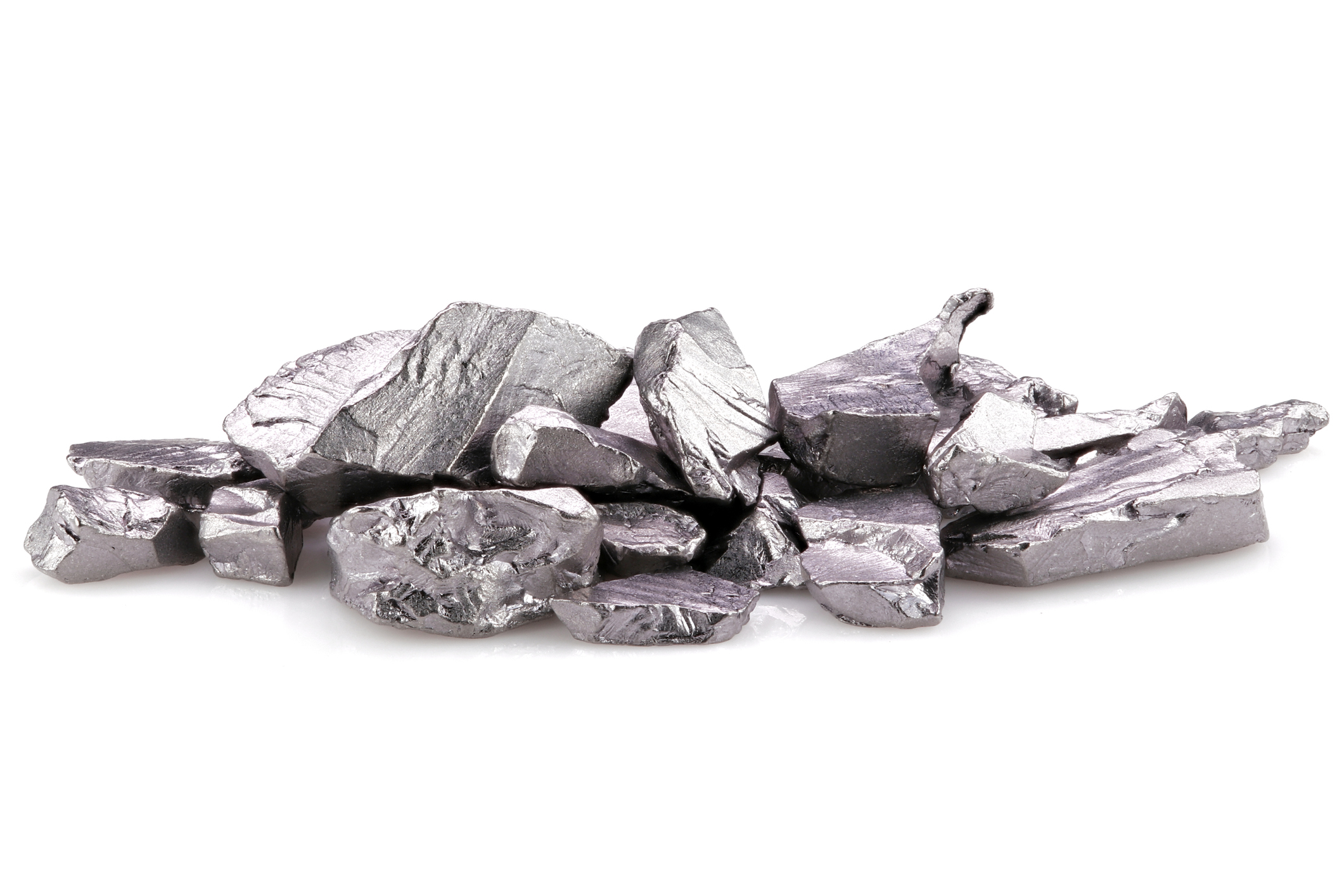 Tantalum Powder Mesh 325 Sterm industry insight