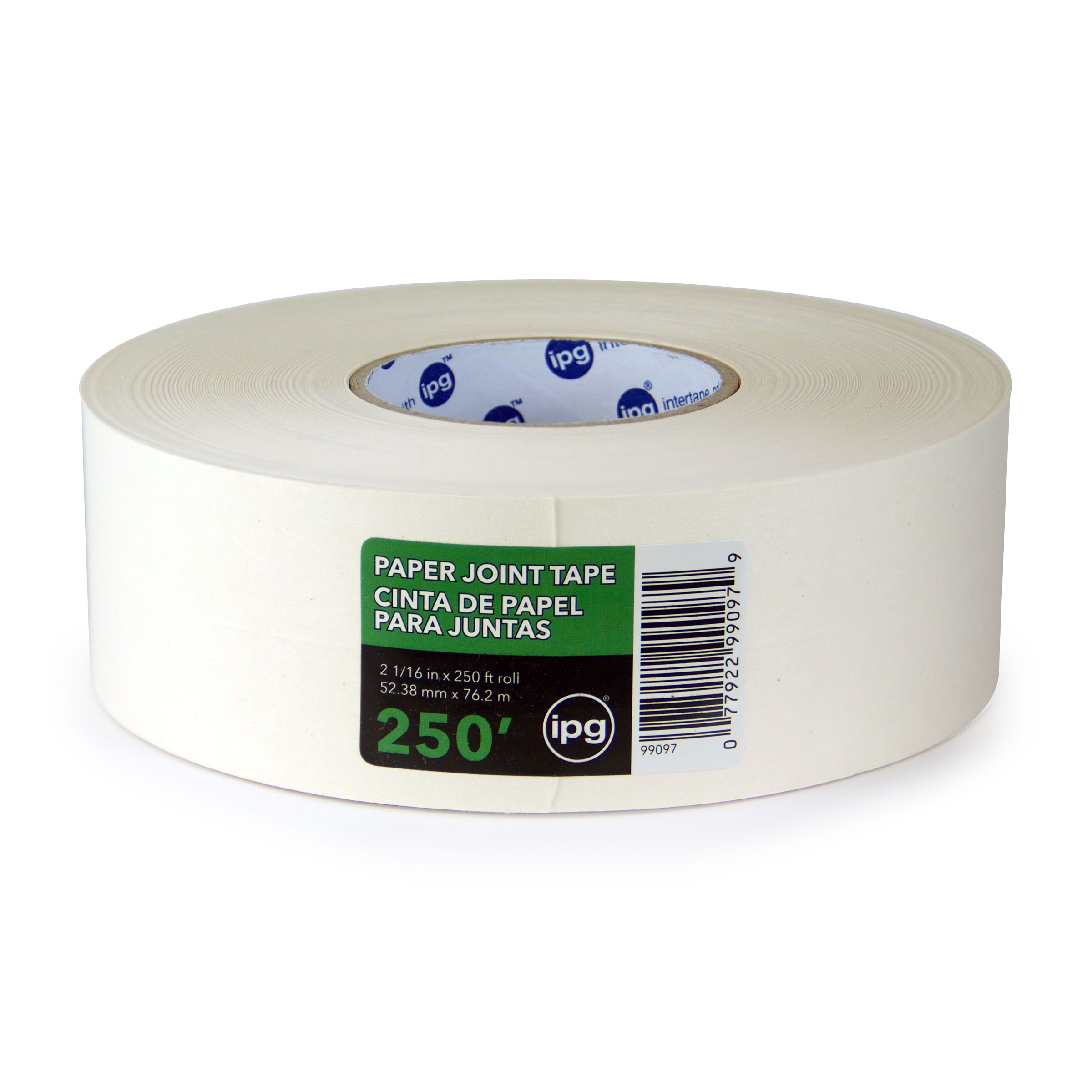 Tape For Drywall Corners industry insight