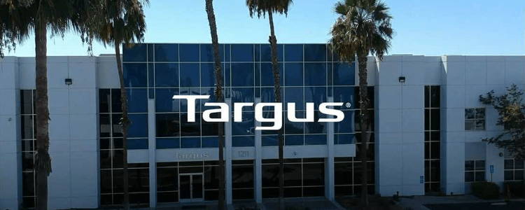 Targus