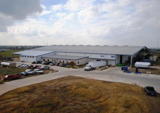 Taylor Press Products