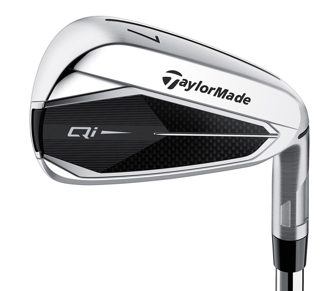 TaylorMade Golf