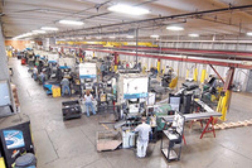 Tbdmscl industry insight