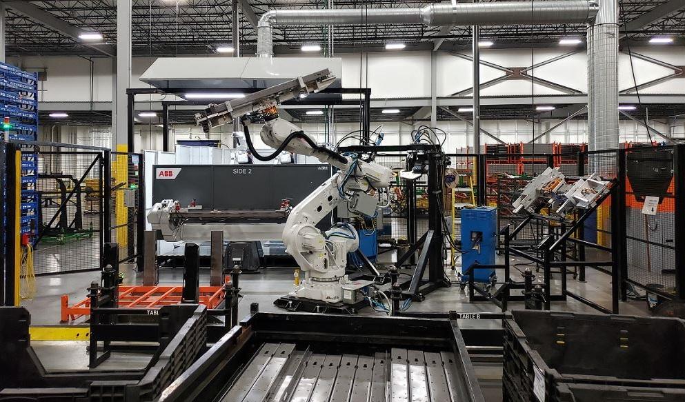 Tbdmscl industry insight