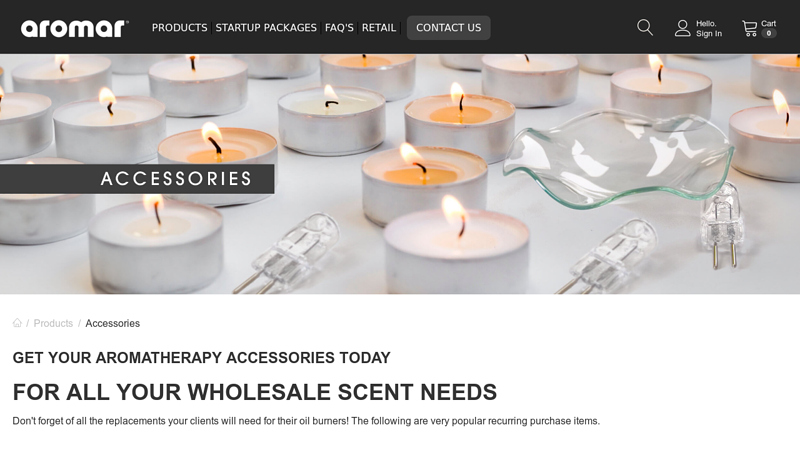 Tea Light Candle Wholesale And Suppliers in USA