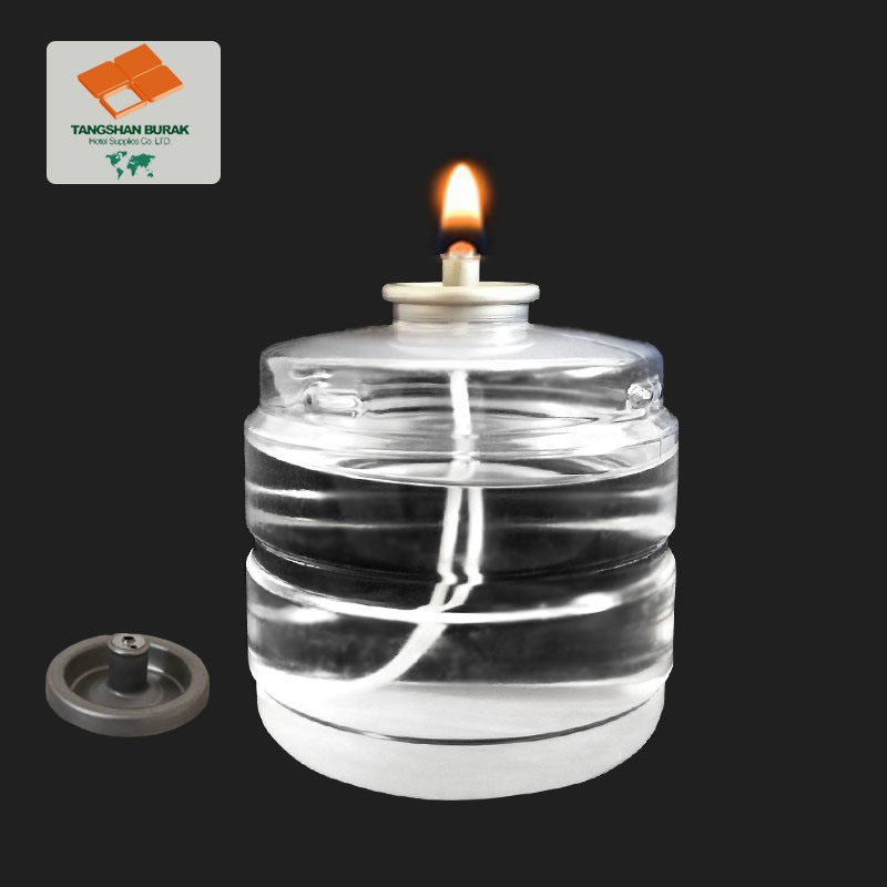 Tea Lights In Bulk industry insight