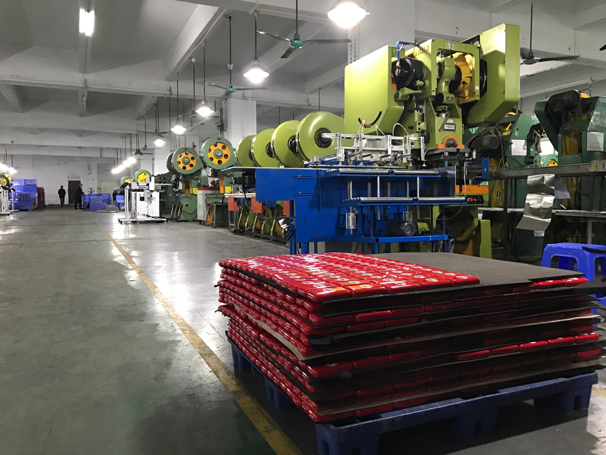 Tea Tin Cans Wholesale industry insight