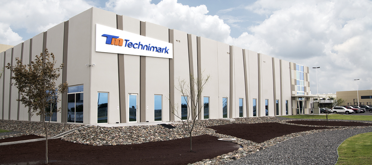 Technimark