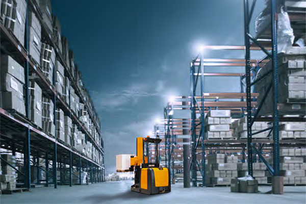 Technology for automated solutions