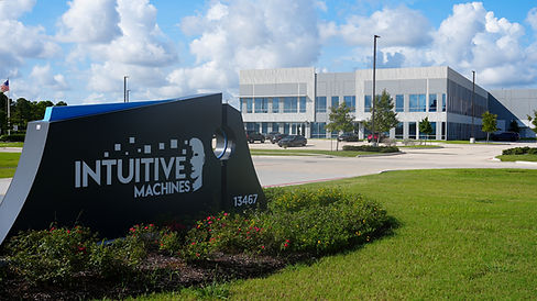 Technology Integration Group