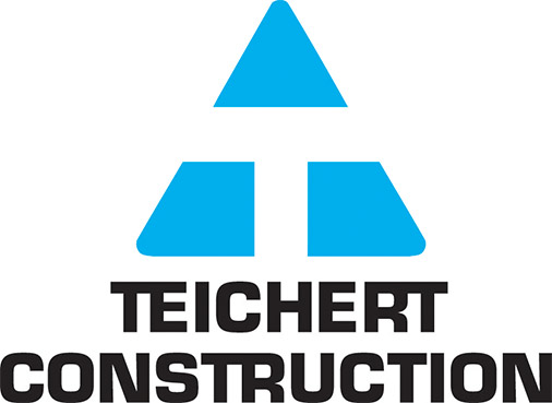 Teichert Construction