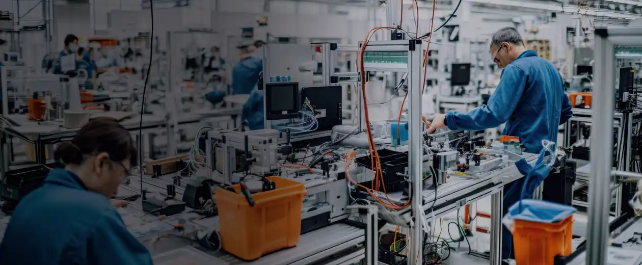 Telecom Tools industry insight