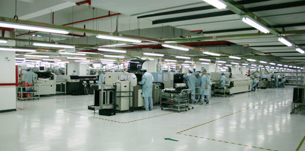 Telecom Tools industry insight