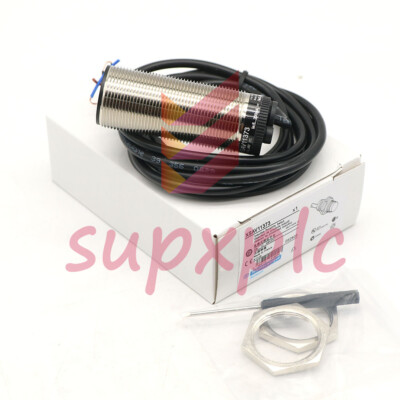 Telemecanique Sensors