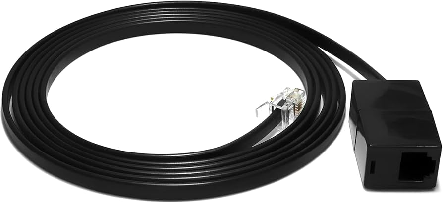 Telephone Accessories