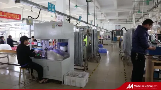 Telephone Cord Extender industry insight