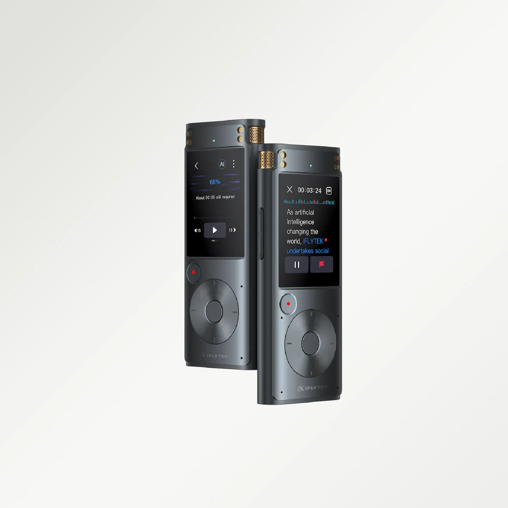 Telephone Recorders Phone Recording Devices industry insight